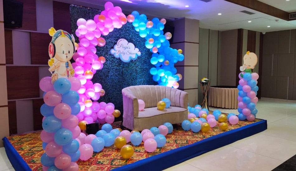 Manwar weddings